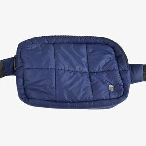 MAYIM Puffer Fanny Pack